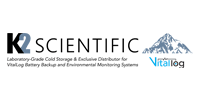 Partner logo