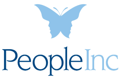 Partner logo