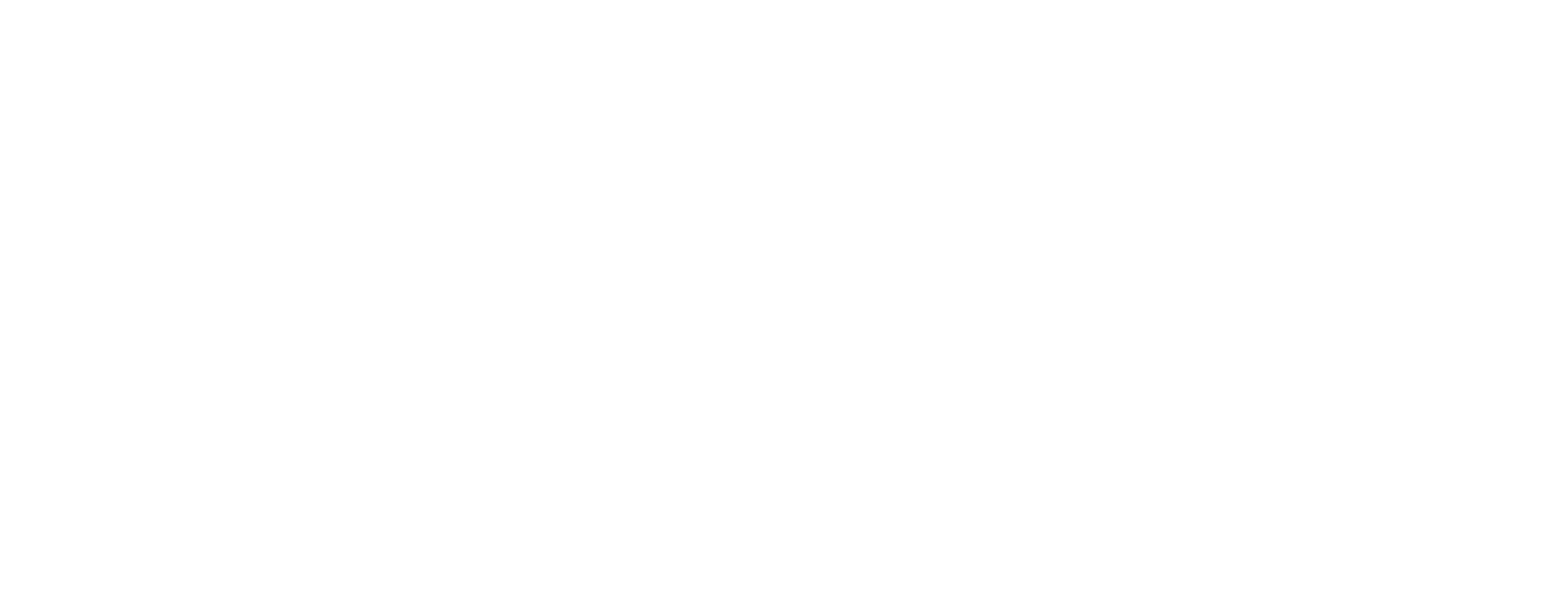 Precision in Particle Size Analysis: Unveiling the Power of Beckman Coulter LS 13 320 XR logo