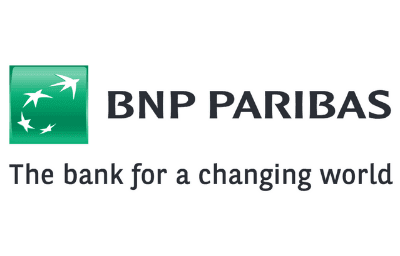 Partner logo