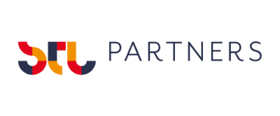 Partner logo