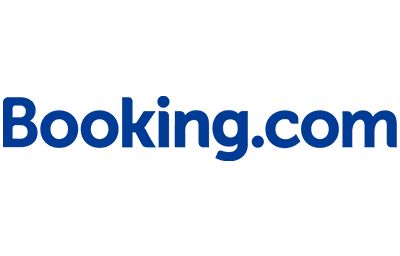 Partner logo