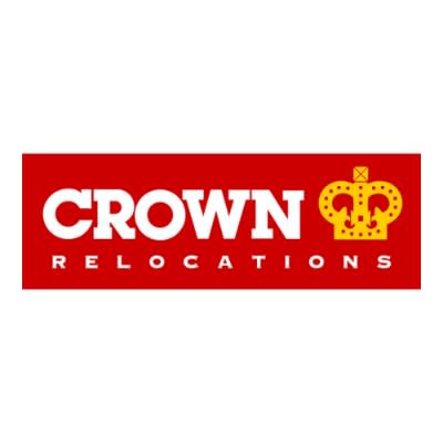 Partner logo
