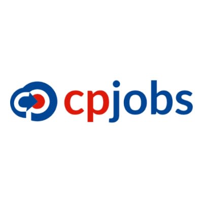 Partner logo
