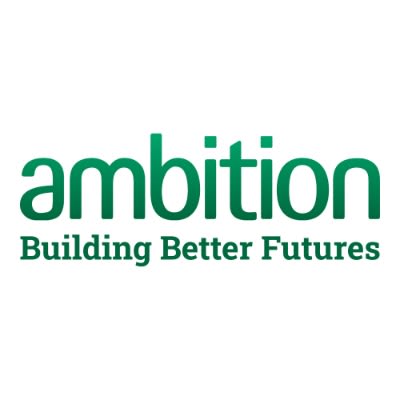 Partner logo