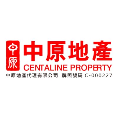 Partner logo