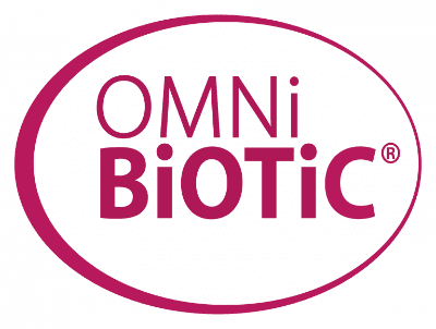 Partner logo