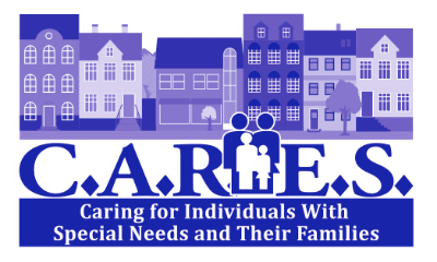 Partner logo
