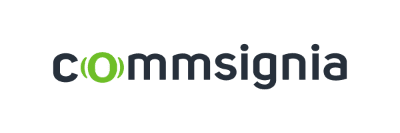 Partner logo