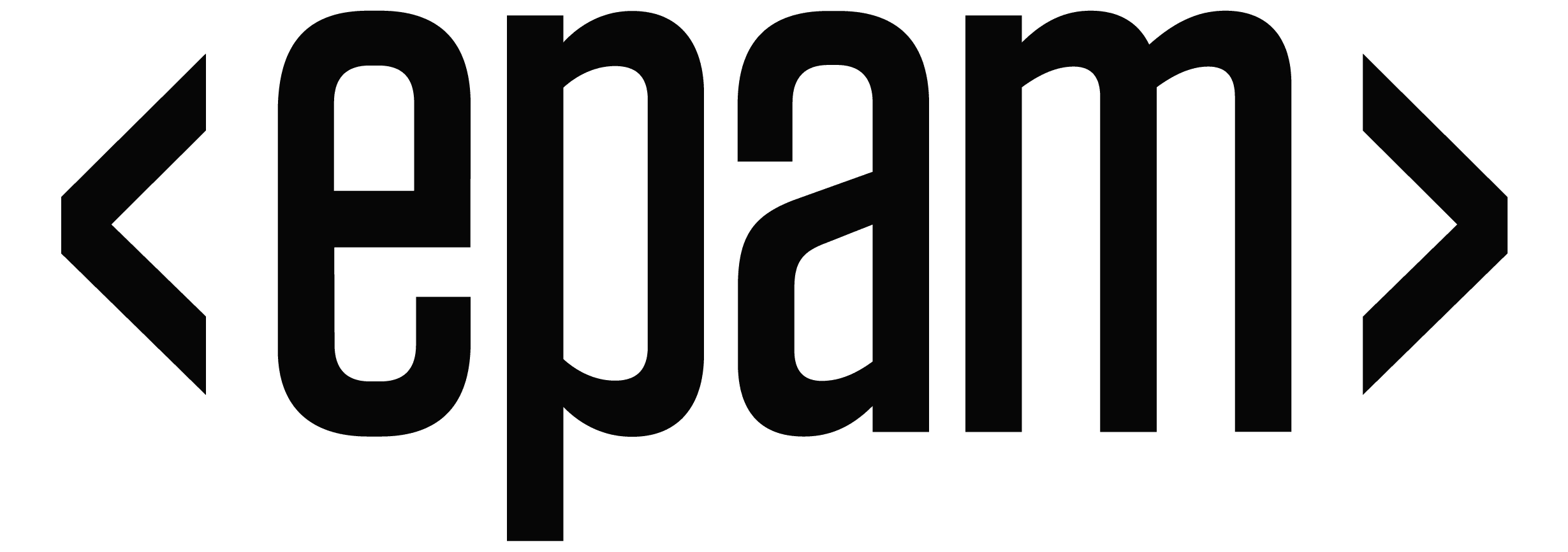 Managing Genomics Computing with EPAM CORA™ for AWS HealthOmics logo