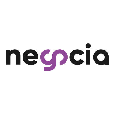 Partner logo
