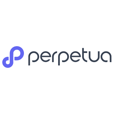Partner logo