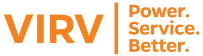Partner logo