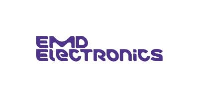 Partner logo