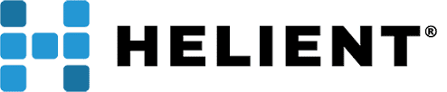 Partner logo