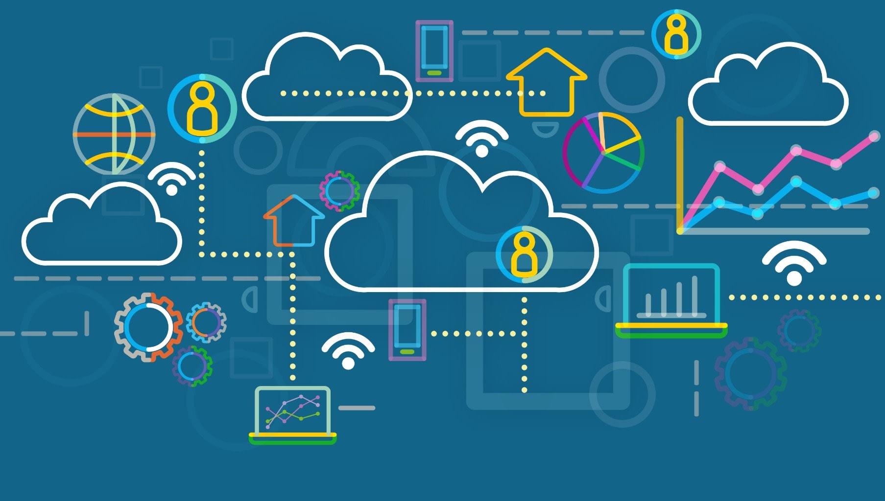 Redefining Reach: The Future of Distribution Channels in Asset Management logo