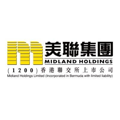Partner logo