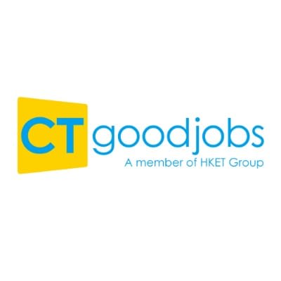 Partner logo