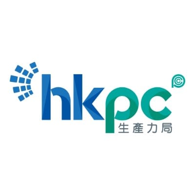 Partner logo