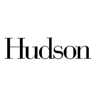 Partner logo