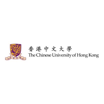 Partner logo