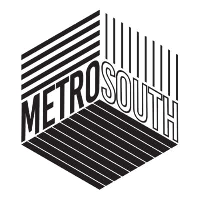 Partner logo