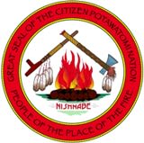 Partner logo