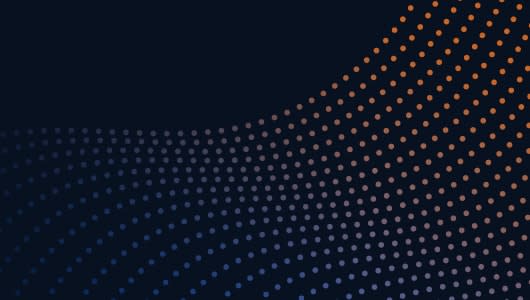 Strategies for Trading Interest Rate Volatility logo