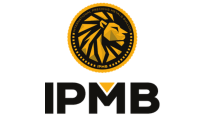 Partner logo