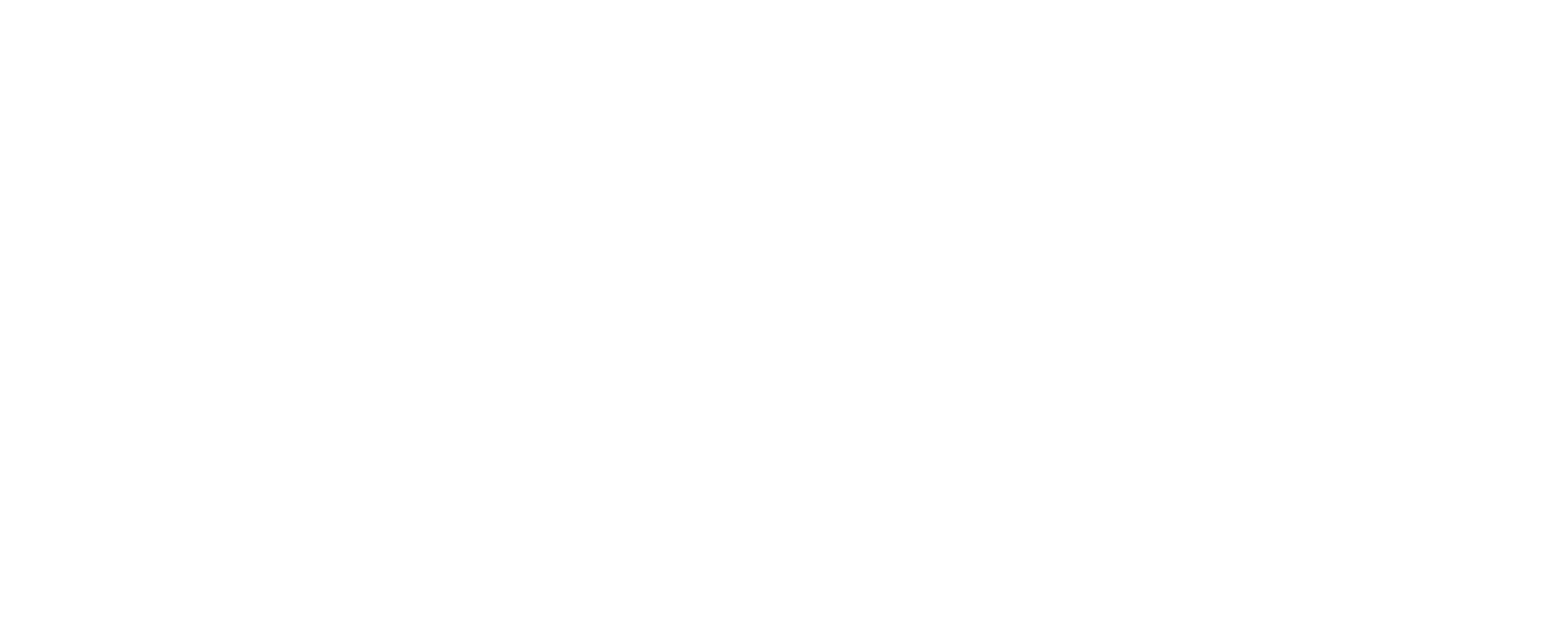 ECO Live - May 2024 logo