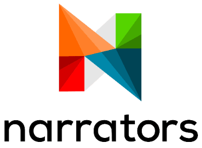 Partner logo