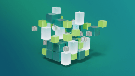 Crypto and Digital Assets Summit Asia logo