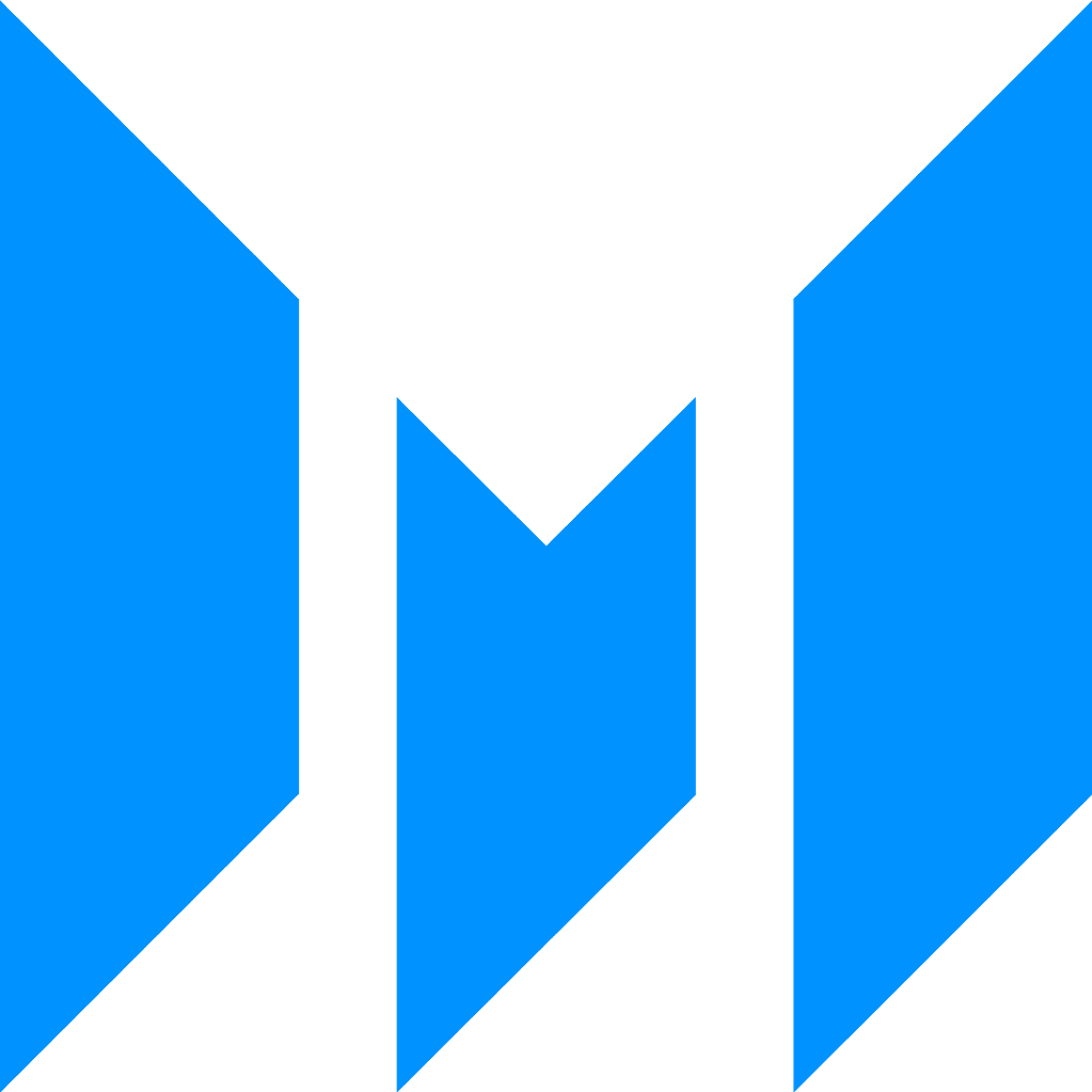Messari Hashed: A Solana Deep Dive logo