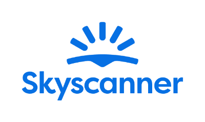 Partner logo