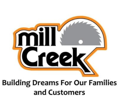 Partner logo