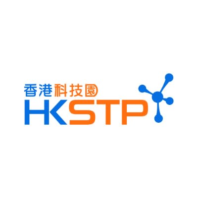 Partner logo