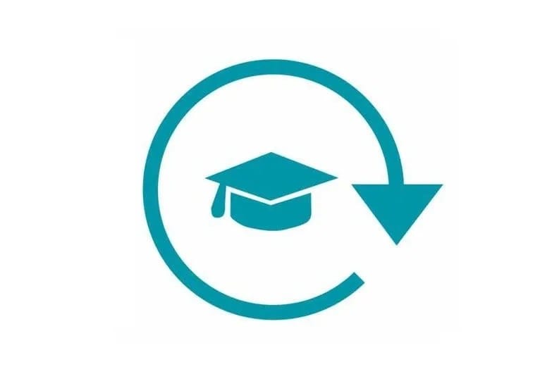 Continuing Education