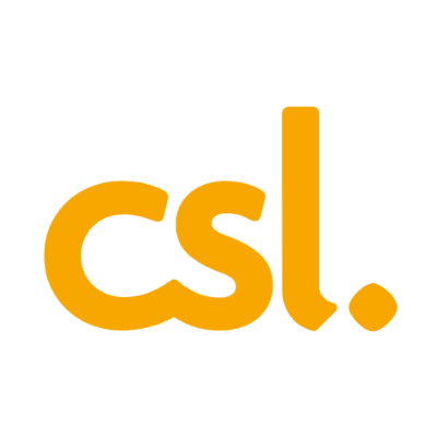 Partner logo