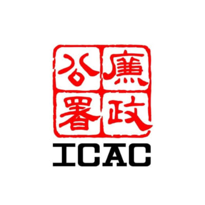 Partner logo
