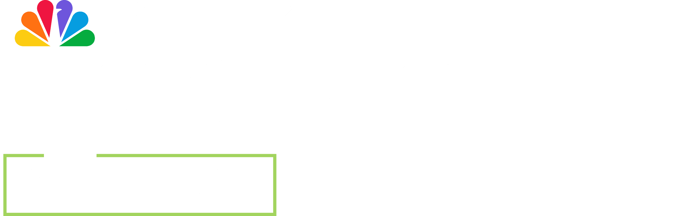 CNBC Disruptor 50 logo