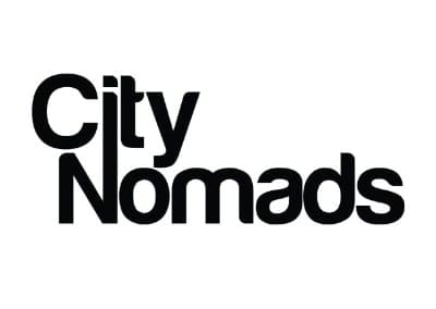Partner logo