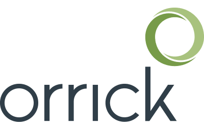 Partner logo