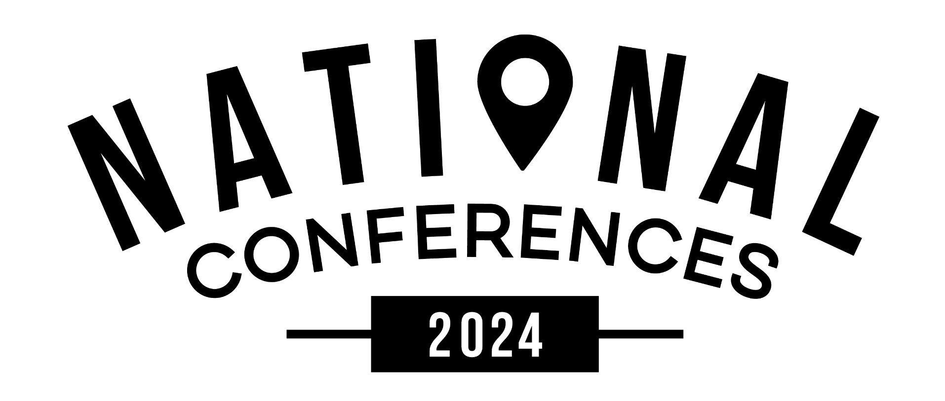 Canada NatCon 2024 logo