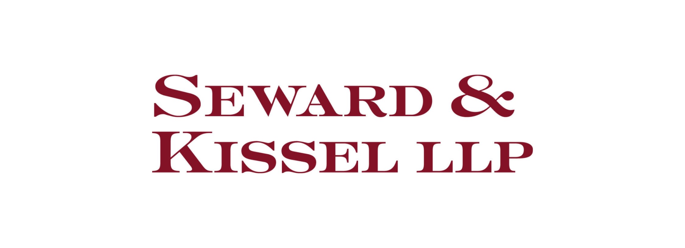 Sponsorship Brochure 