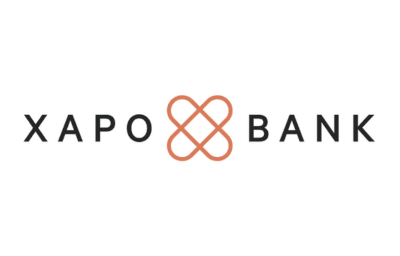 Partner logo