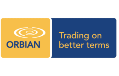 Partner logo