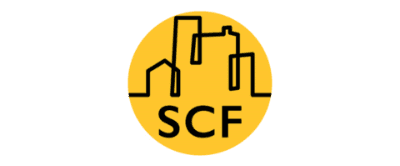 Partner logo