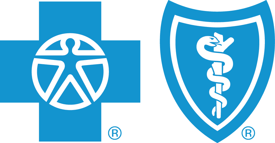 Circle of Care Summit logo