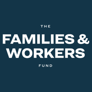 Partner logo