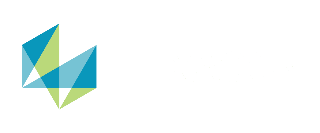 Hexagon Regional Mining Forum Almaty logo